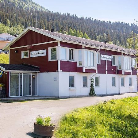 Are Bed & Breakfast Esterno foto