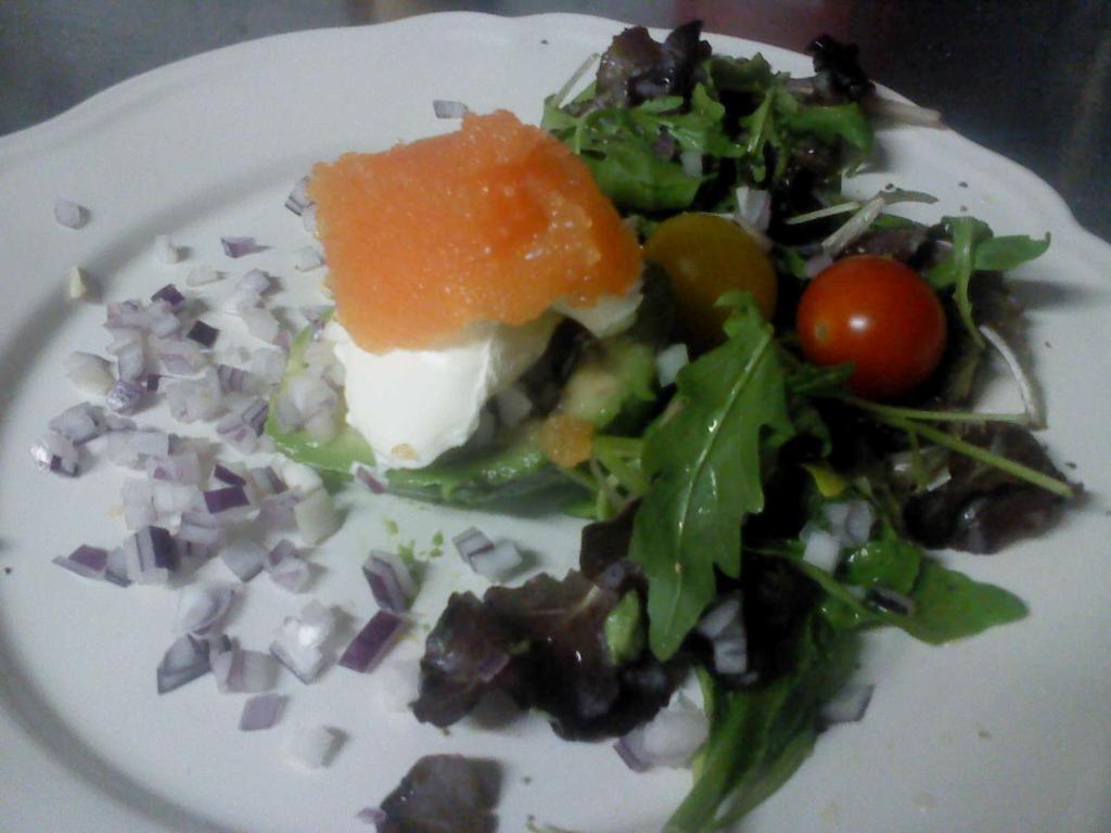 Are Bed & Breakfast Esterno foto